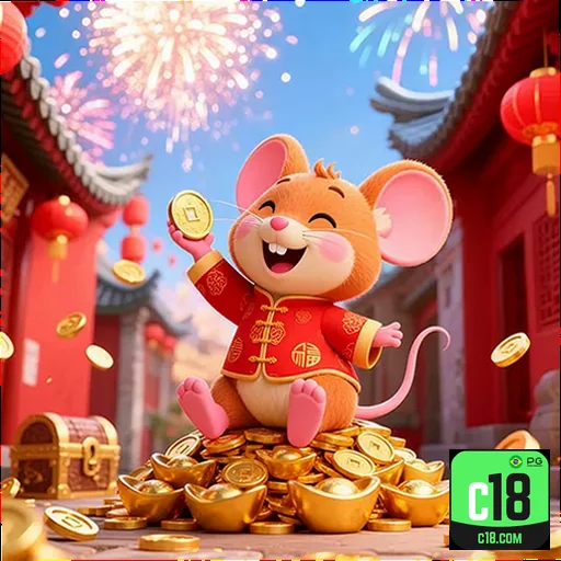 Cassino virtual moderno