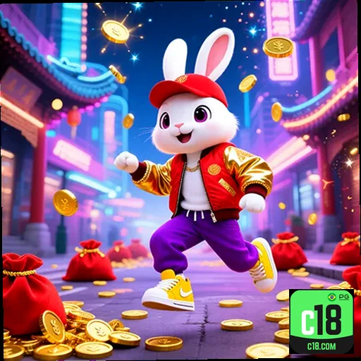 Novos caça-níqueis