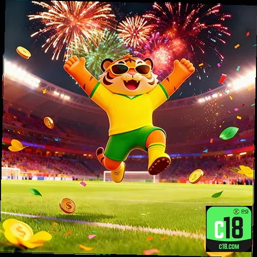 Caça-níqueis emoci - c18