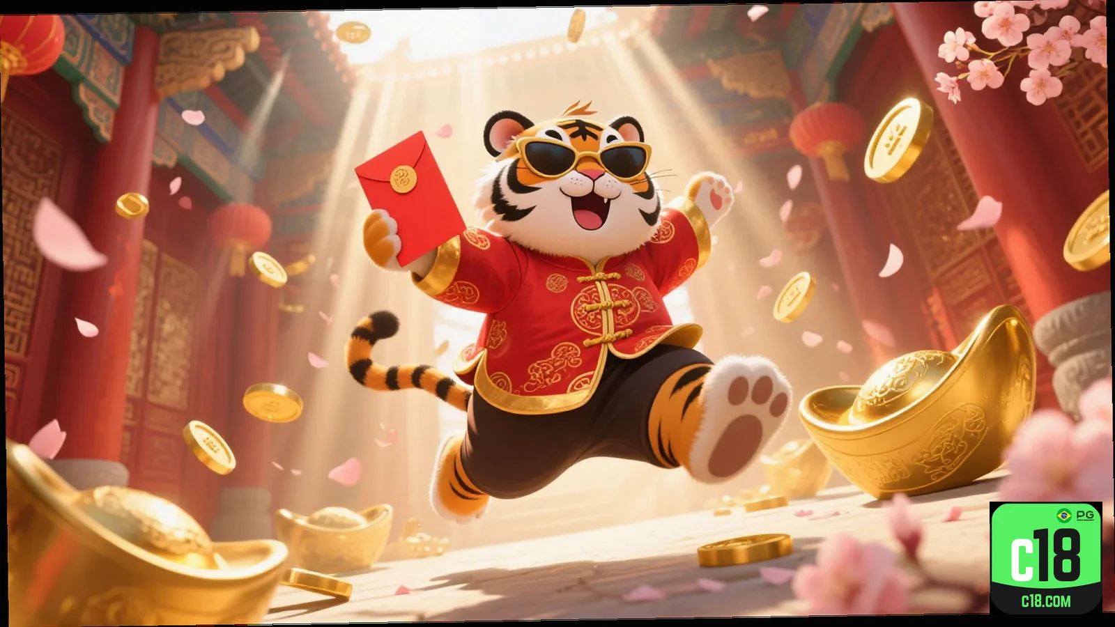 Bônus sem investimento