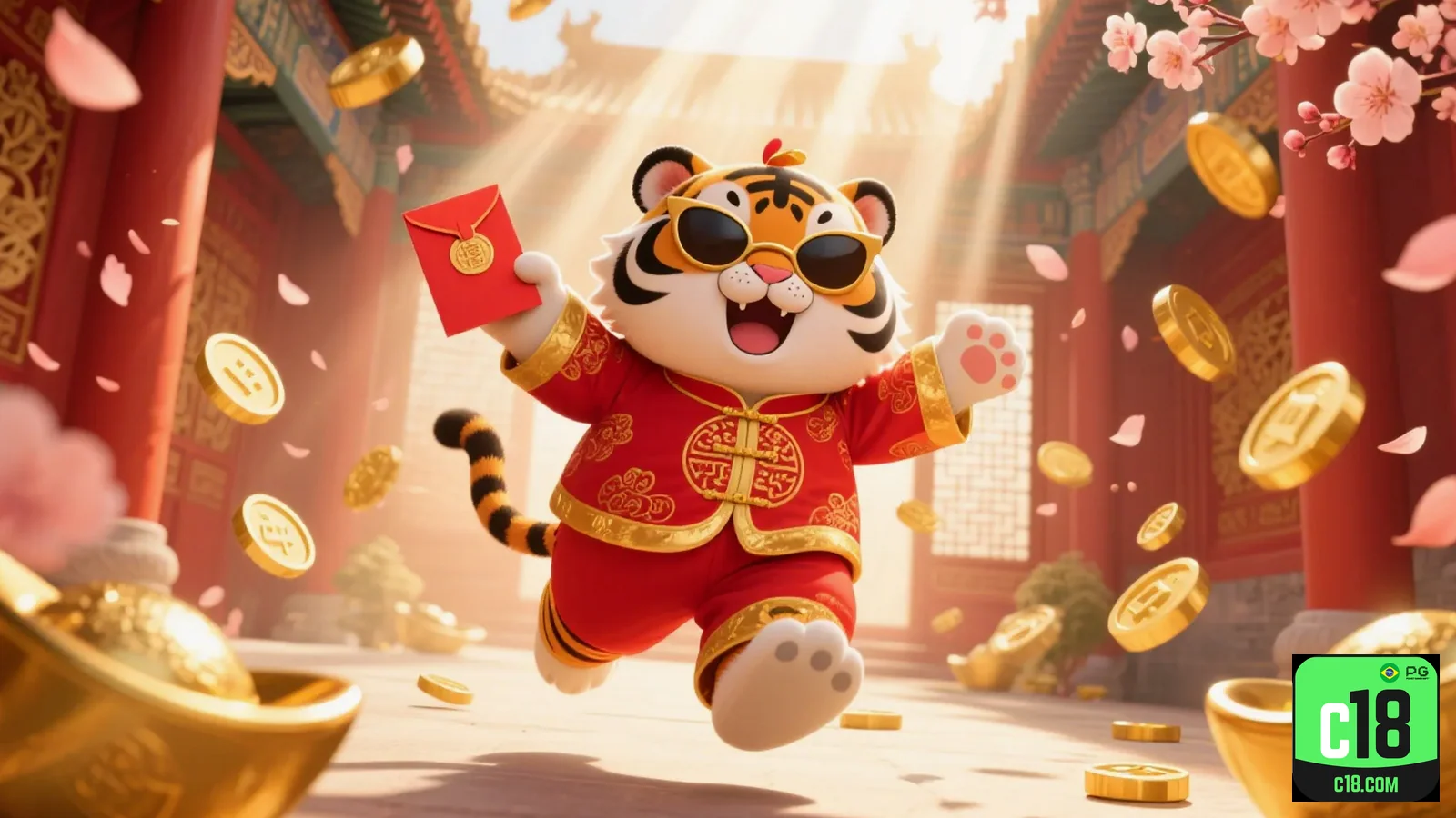 Apostas esportivas app